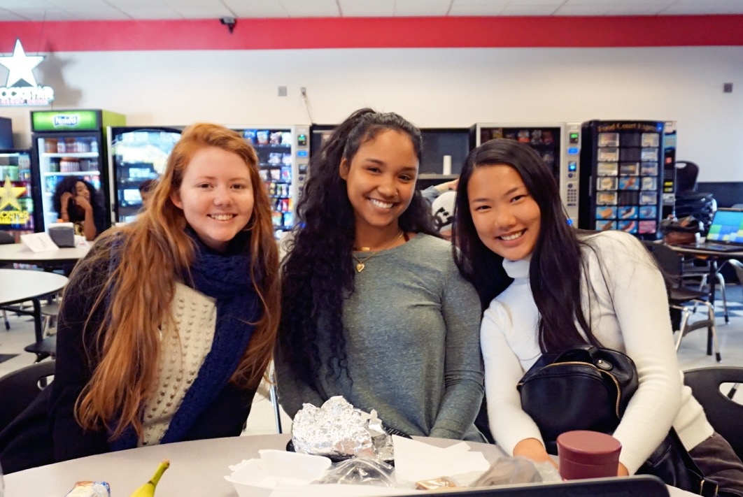 Menifee- Day 11a.JPG